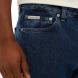 CALVIN KLEIN STANDARD STRAIGHT J30J325967 3