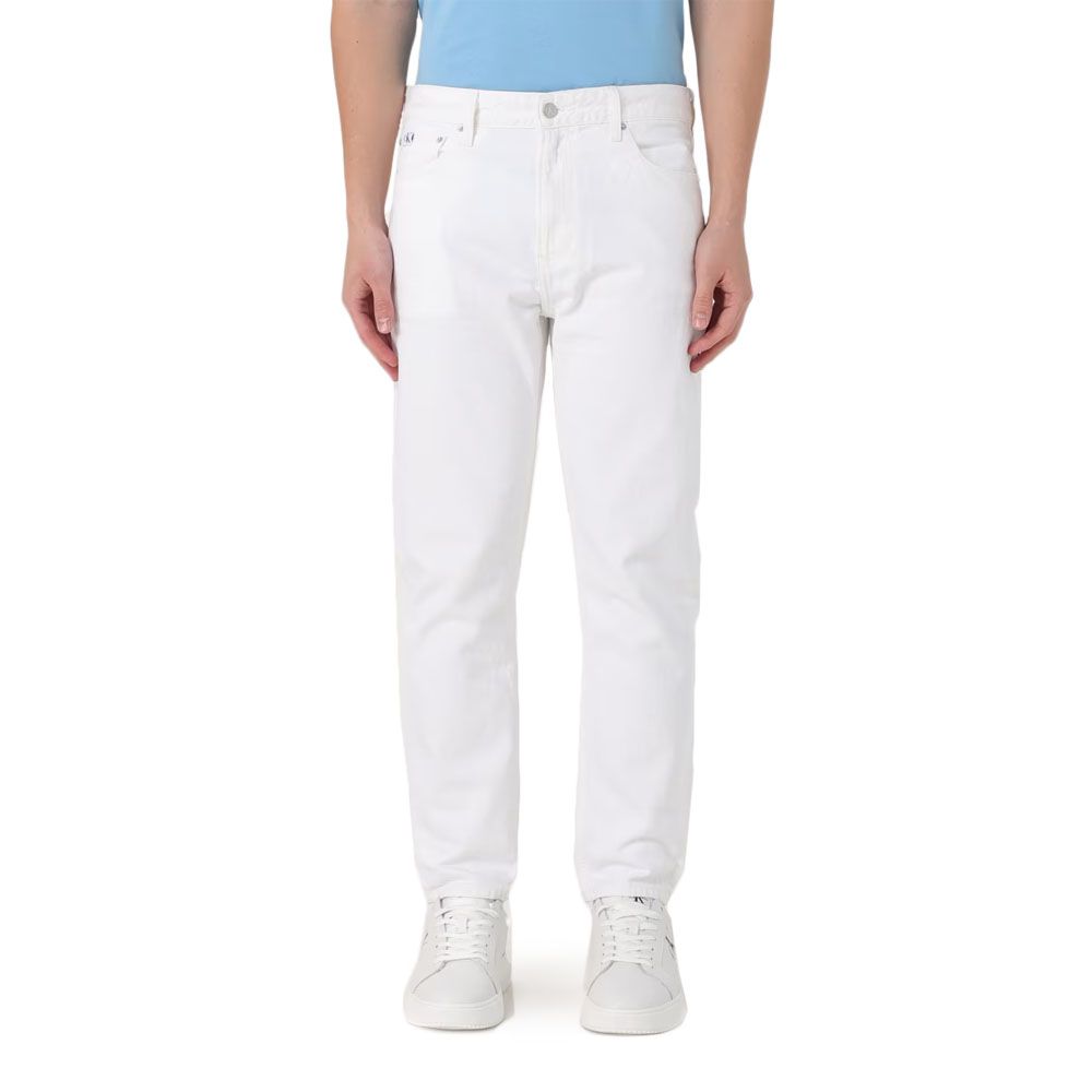 CALVIN KLEIN DAD JEAN J30J326080 1