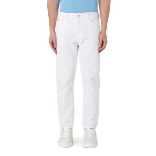 CALVIN KLEIN DAD JEAN J30J326080