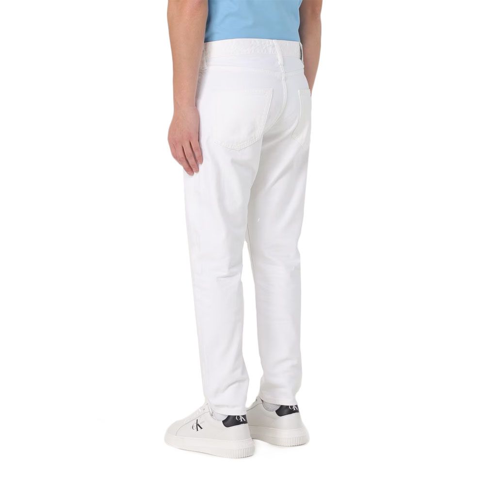 CALVIN KLEIN DAD JEAN J30J326080 2