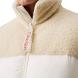 CALVIN KLEIN SHERPA PUFFER JACKET J30J326091 3