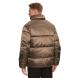 CALVIN KLEIN TWO TONE PUFFER JACKET J30J326097 3