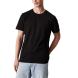 CALVIN KLEIN LOGO TAPE TEE J30J326159 1