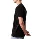 CALVIN KLEIN LOGO TAPE TEE J30J326159 2