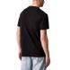 CALVIN KLEIN LOGO TAPE TEE J30J326159 3