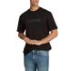 CALVIN KLEIN EMBROIDERED BOX TEE J30J326205 1