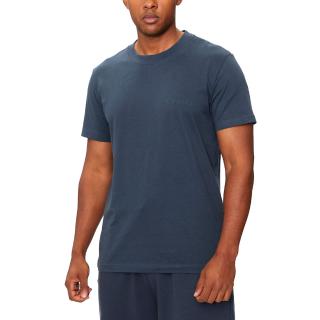 CALVIN KLEIN INSTITUTIONAL TEE J30J326402