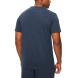 CALVIN KLEIN INSTITUTIONAL TEE J30J326402 2