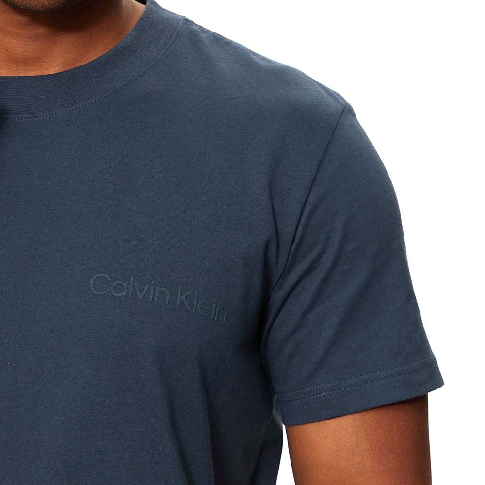 CALVIN KLEIN INSTITUTIONAL TEE J30J326402 3