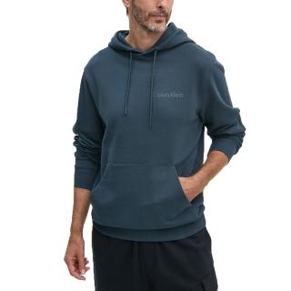 CALVIN KLEIN INSTITUTIONAL HOODIE J30J326404