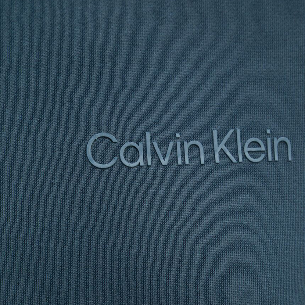 CALVIN KLEIN INSTITUTIONAL HOODIE J30J326404 3