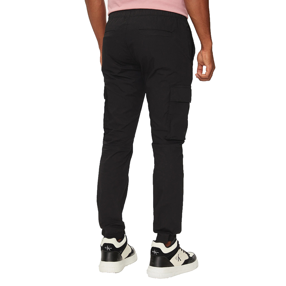 CALVIN KLEIN SKINNY CARGO J30J326438 2