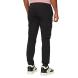CALVIN KLEIN SKINNY CARGO J30J326438 2
