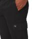 CALVIN KLEIN SKINNY CARGO J30J326438 3