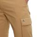 CALVIN KLEIN SKINNY CARGO J30J326438 3