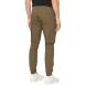 CALVIN KLEIN SKINNY CARGO J30J326438 2
