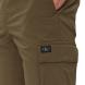 CALVIN KLEIN SKINNY CARGO J30J326438 3