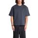 CALVIN KLEIN SLUB RIB TEE J30J326448 1