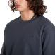 CALVIN KLEIN SLUB RIB TEE J30J326448 3