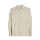 CALVIN KLEIN CORDUROY OVERSHIRT J30J326678 3