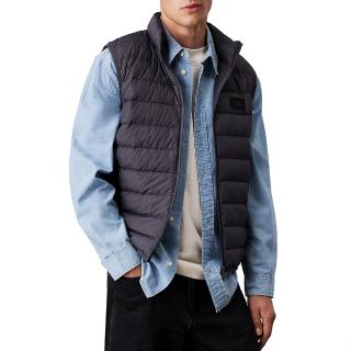 CALVIN KLEIN UL DOWN VEST J30J326718