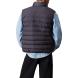 CALVIN KLEIN UL DOWN VEST J30J326718 2