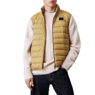 CALVIN KLEIN UL DOWN VEST J30J326718