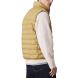 CALVIN KLEIN UL DOWN VEST J30J326718 3