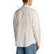 CALVIN KLEIN CHAMBRAY SHIRT J30J326726 2