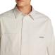 CALVIN KLEIN CHAMBRAY SHIRT J30J326726 3