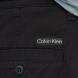 CALVIN KLEIN CROPPED PLEAT PANT J30J326733 3