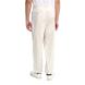 CALVIN KLEIN CROPPED PLEAT PANT J30J326733 2
