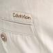 CALVIN KLEIN CROPPED PLEAT PANT J30J326733 3