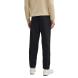 CALVIN KLEIN CROPPED WOVEN PANT J30J326822 2