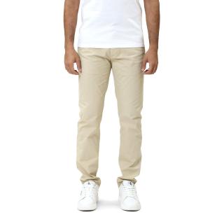 CALVIN KLEIN TAPERED CHINO J30J326828