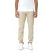CALVIN KLEIN TAPERED CHINO J30J326828 1