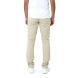 CALVIN KLEIN TAPERED CHINO J30J326828 2