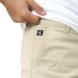 CALVIN KLEIN TAPERED CHINO J30J326828 3