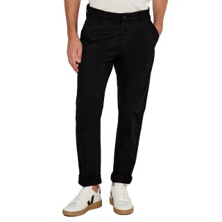 CALVIN KLEIN TAPERED CHINO J30J326847