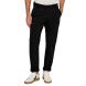 CALVIN KLEIN TAPERED CHINO J30J326847 1