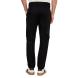 CALVIN KLEIN TAPERED CHINO J30J326847 2