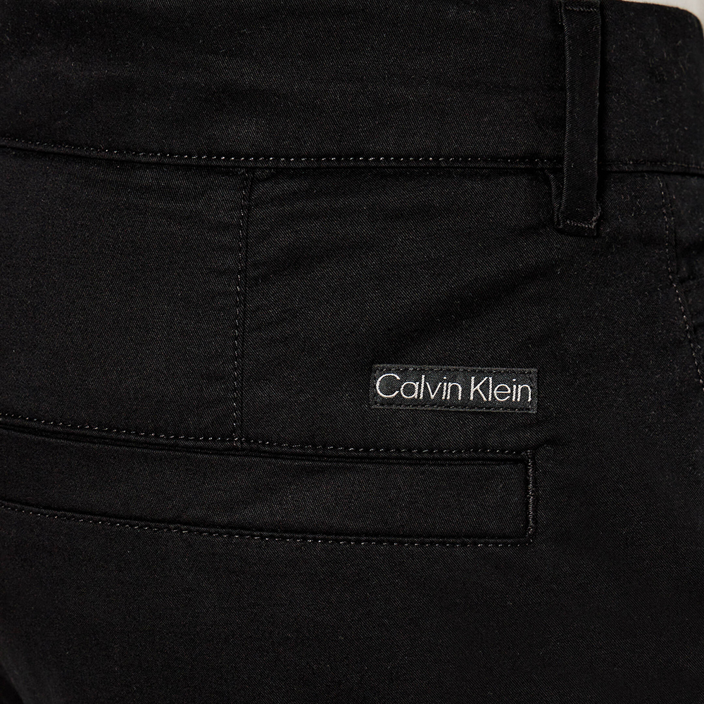 CALVIN KLEIN TAPERED CHINO J30J326847 3