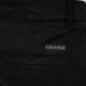 CALVIN KLEIN TAPERED CHINO J30J326847 3