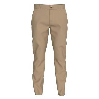 CALVIN KLEIN TAPERED CHINO J30J326847