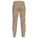 CALVIN KLEIN TAPERED CHINO J30J326847 2