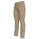 CALVIN KLEIN TAPERED CHINO J30J326847 3