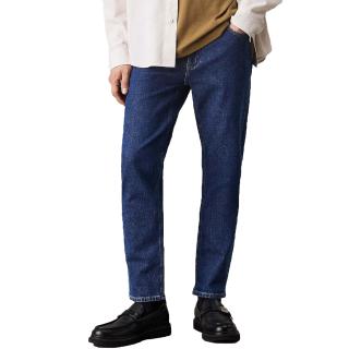 CALVIN KLEIN DAD JEAN J30J327009