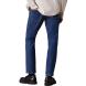 CALVIN KLEIN DAD JEAN J30J327009 2