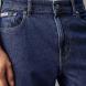 CALVIN KLEIN DAD JEAN J30J327009 3