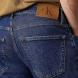CALVIN KLEIN DAD JEAN J30J327009 4